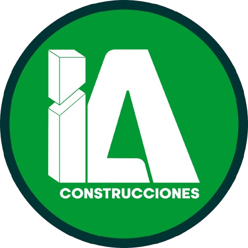 IA Construcciones